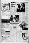 Bristol Evening Post Monday 12 January 1976 Page 2