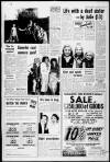 Bristol Evening Post Monday 12 January 1976 Page 3