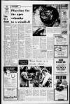 Bristol Evening Post Monday 12 January 1976 Page 4