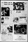 Bristol Evening Post Monday 12 January 1976 Page 5