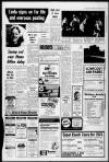 Bristol Evening Post Monday 12 January 1976 Page 7
