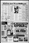 Bristol Evening Post Monday 12 January 1976 Page 11