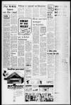 Bristol Evening Post Monday 12 January 1976 Page 20