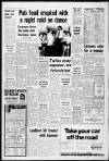 Bristol Evening Post Tuesday 13 January 1976 Page 2