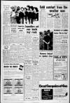 Bristol Evening Post Tuesday 13 January 1976 Page 3