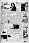 Bristol Evening Post Tuesday 13 January 1976 Page 4