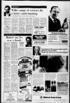 Bristol Evening Post Tuesday 13 January 1976 Page 6
