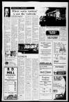 Bristol Evening Post Tuesday 13 January 1976 Page 9