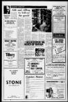 Bristol Evening Post Tuesday 13 January 1976 Page 10
