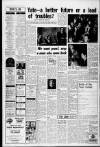 Bristol Evening Post Tuesday 13 January 1976 Page 14