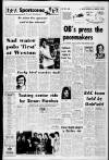 Bristol Evening Post Tuesday 13 January 1976 Page 17