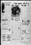 Bristol Evening Post Wednesday 14 January 1976 Page 3