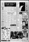 Bristol Evening Post Wednesday 14 January 1976 Page 4