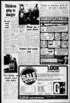 Bristol Evening Post Wednesday 14 January 1976 Page 5