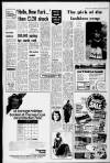 Bristol Evening Post Wednesday 14 January 1976 Page 9