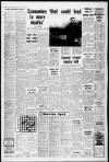 Bristol Evening Post Wednesday 14 January 1976 Page 10