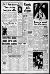 Bristol Evening Post Wednesday 14 January 1976 Page 11