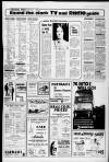 Bristol Evening Post Wednesday 14 January 1976 Page 13