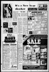 Bristol Evening Post Thursday 15 January 1976 Page 5