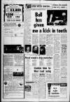 Bristol Evening Post Saturday 17 January 1976 Page 4