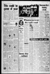 Bristol Evening Post Saturday 17 January 1976 Page 8