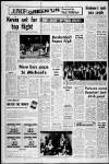 Bristol Evening Post Saturday 17 January 1976 Page 10