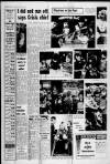 Bristol Evening Post Saturday 17 January 1976 Page 14