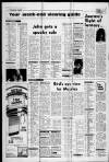 Bristol Evening Post Saturday 17 January 1976 Page 18