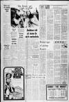 Bristol Evening Post Saturday 17 January 1976 Page 20