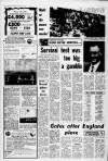 Bristol Evening Post Saturday 07 February 1976 Page 4