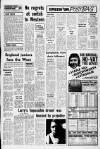 Bristol Evening Post Saturday 07 February 1976 Page 5