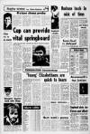 Bristol Evening Post Saturday 07 February 1976 Page 6