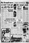 Bristol Evening Post Saturday 07 February 1976 Page 7