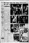Bristol Evening Post Saturday 07 February 1976 Page 14