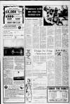 Bristol Evening Post Saturday 07 February 1976 Page 16