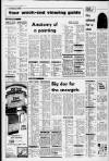 Bristol Evening Post Saturday 07 February 1976 Page 18