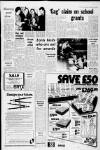 Bristol Evening Post Friday 13 February 1976 Page 3