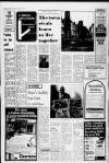 Bristol Evening Post Friday 13 February 1976 Page 4