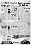 Bristol Evening Post Friday 13 February 1976 Page 15