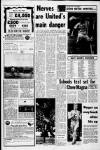 Bristol Evening Post Saturday 14 February 1976 Page 4