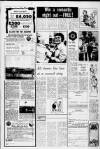 Bristol Evening Post Saturday 14 February 1976 Page 16
