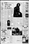 Bristol Evening Post Monday 16 February 1976 Page 4