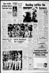Bristol Evening Post Tuesday 17 February 1976 Page 3