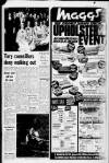Bristol Evening Post Tuesday 17 February 1976 Page 5