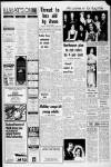Bristol Evening Post Tuesday 17 February 1976 Page 6