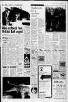 Bristol Evening Post Tuesday 17 February 1976 Page 7