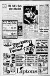 Bristol Evening Post Wednesday 18 February 1976 Page 2