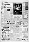 Bristol Evening Post Wednesday 18 February 1976 Page 4