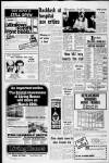 Bristol Evening Post Wednesday 18 February 1976 Page 6