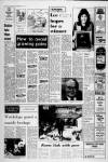 Bristol Evening Post Monday 23 February 1976 Page 4